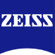 Zeiss It. QHSE Portal